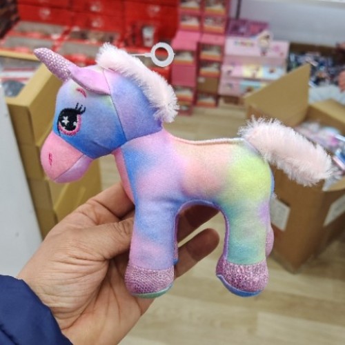 Fth peluş ünicorn 20cm