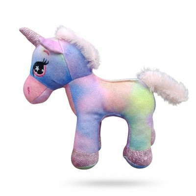 Fth peluş ünicorn 20cm