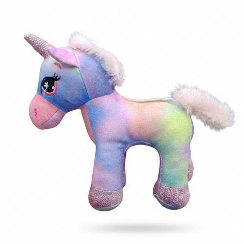 Fth peluş ünicorn 20cm