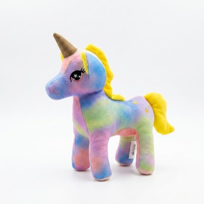 Fth peluş ünicorn 35cm