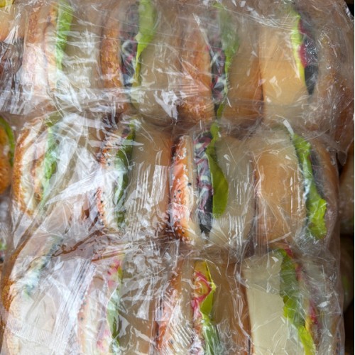 mrt263 sandviç görünümlü magnet