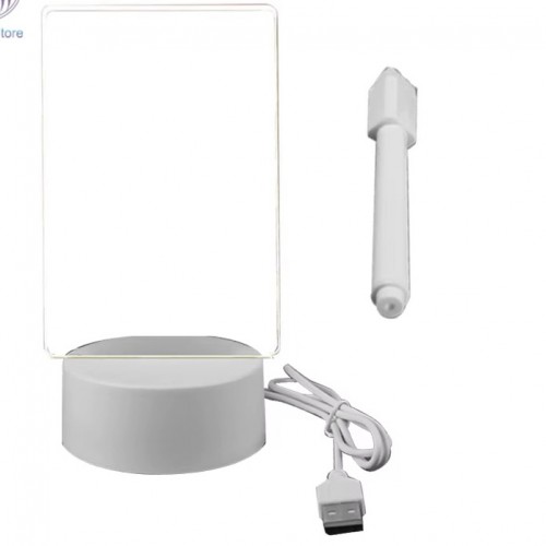 Dp150 Yaz sil yazı pano