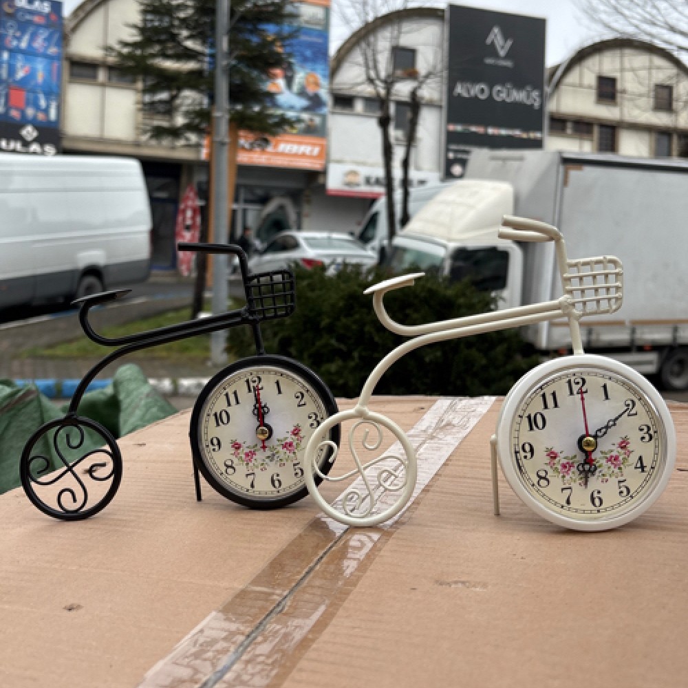 Okç7002 Metal saat k48