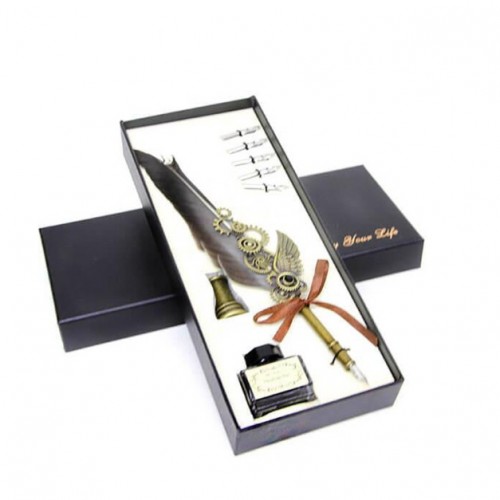 Okç5110 Divit kalem k120