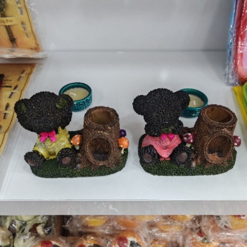 Okç7162 Polyester kalemlik k72