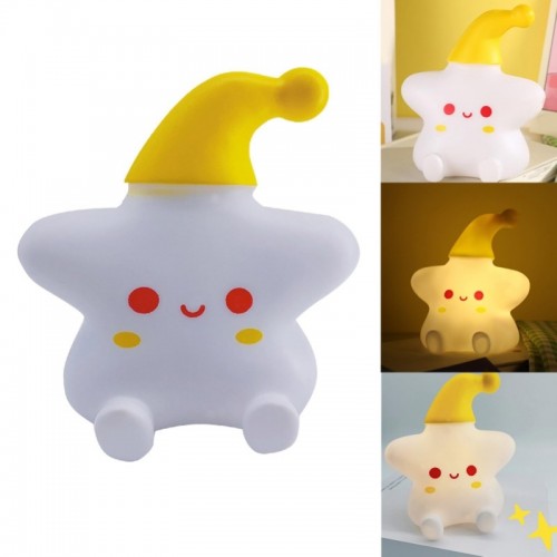 Okç557 silikon dokunmatik lamba k60