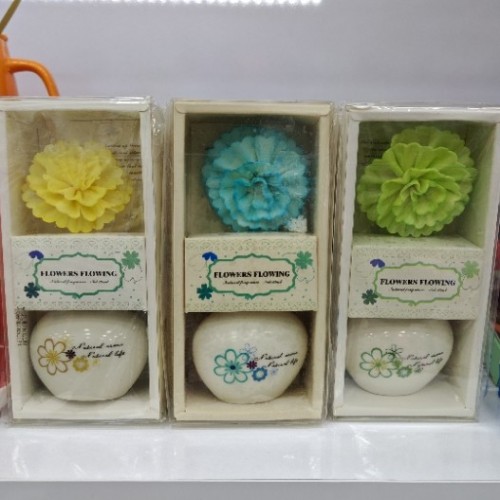 Okç025 oda kokusu k100