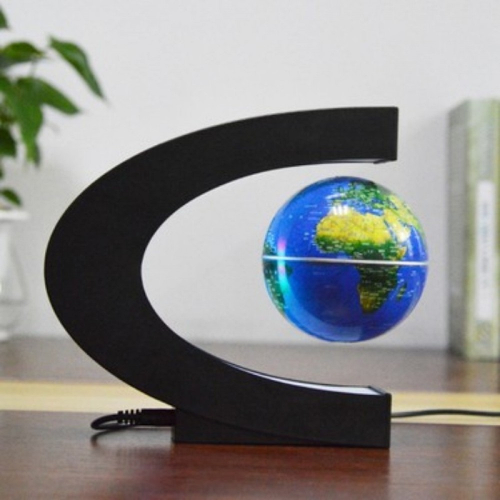 Okç503 manyetik dünya k20