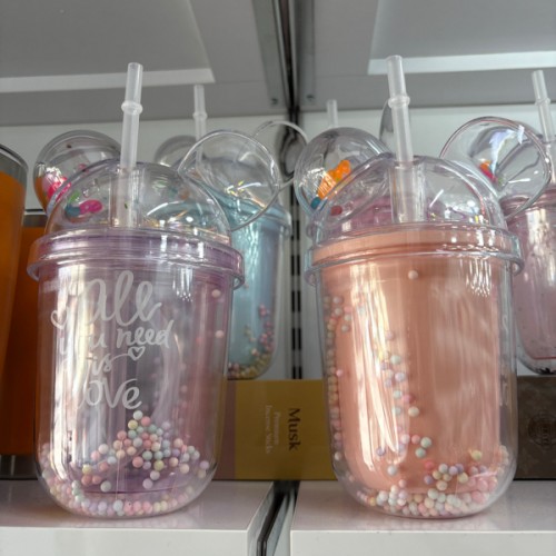 Dmr9347 Kulaklı Bardak