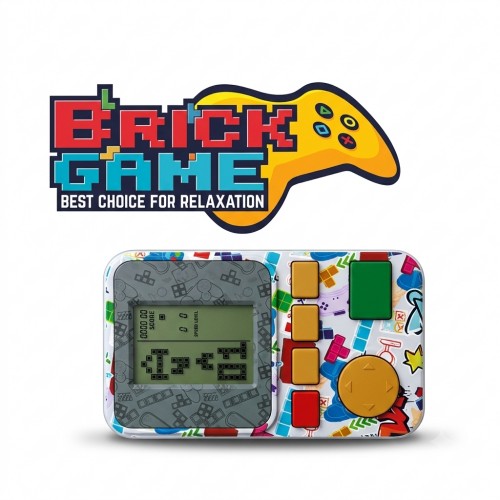 10279 Tetris