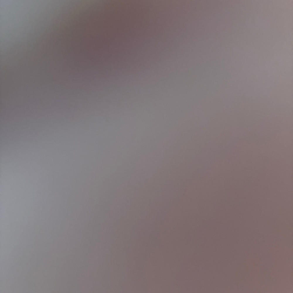 Ad256 Polyester Anahtarlık Pk12 K600