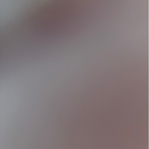 Ad256 Polyester Anahtarlık Pk12 K600