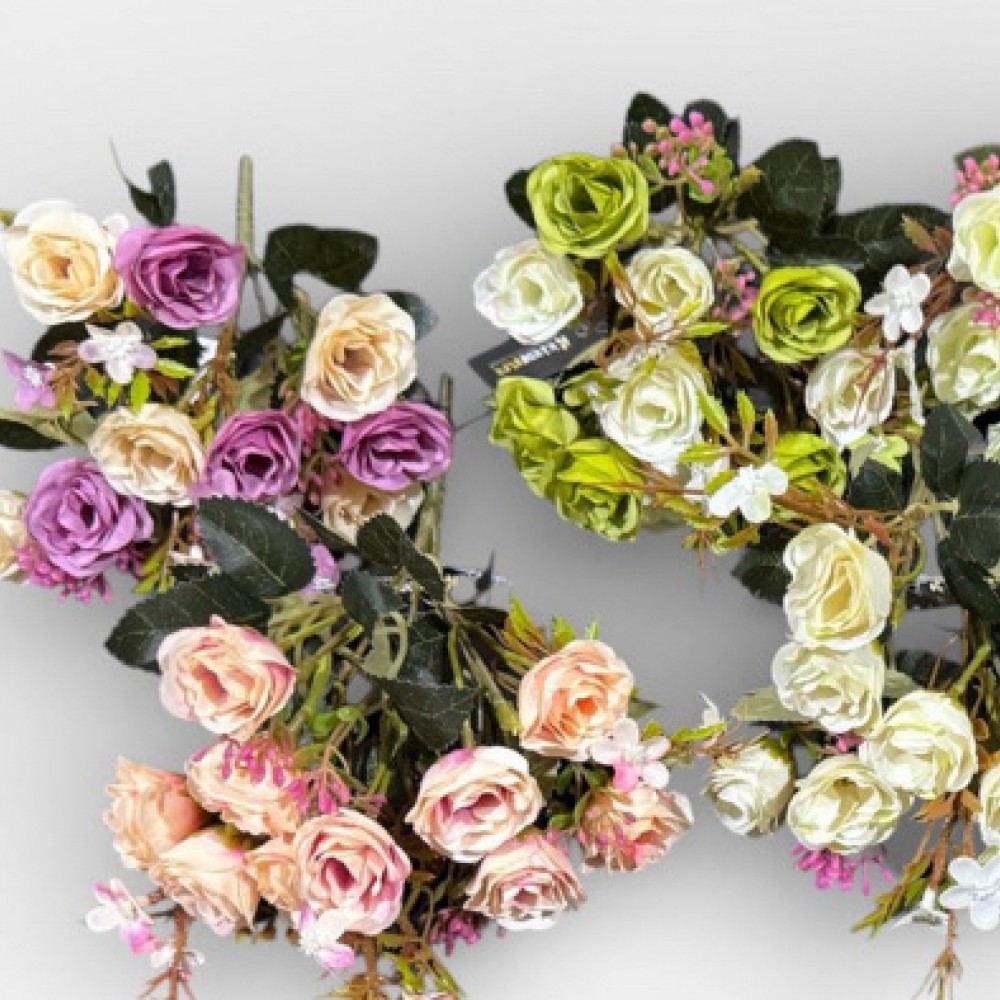 Krd3441 Yapay Çiçek