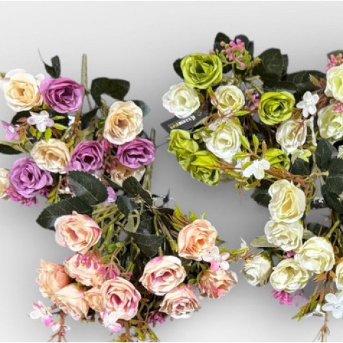 Krd3441 Yapay Çiçek