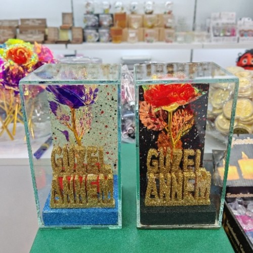 Lmn güzel annem k24