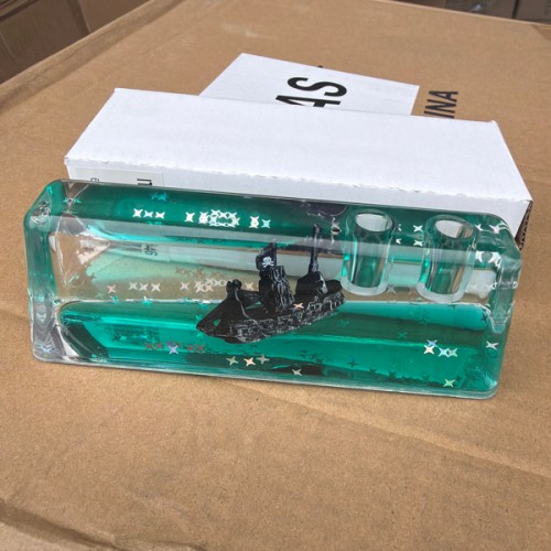 Rns44 Batmayan Kalemlik k72