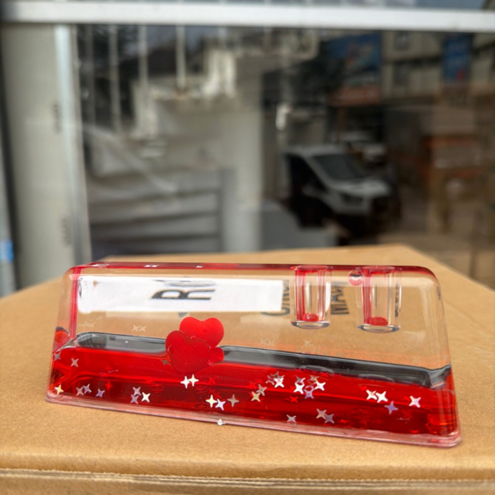 Rns46 Batmayan Kalemlik k72