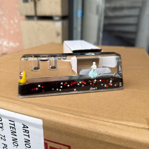 Rns47 Batmayan Kalemlik k72