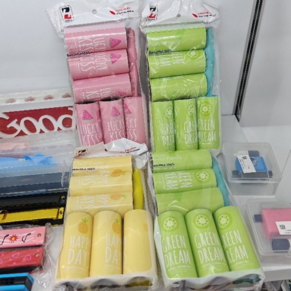 Rulo tüy alma aparatı altılı