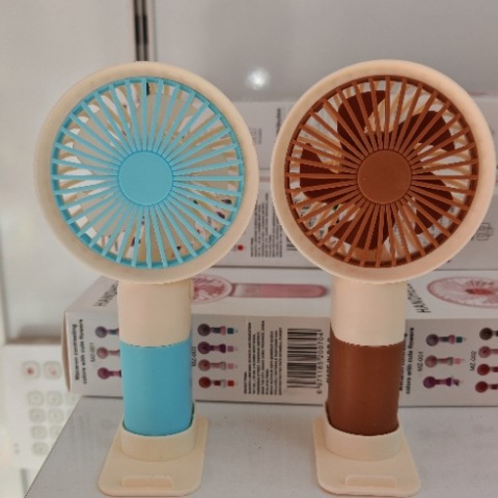 F106 fan k144