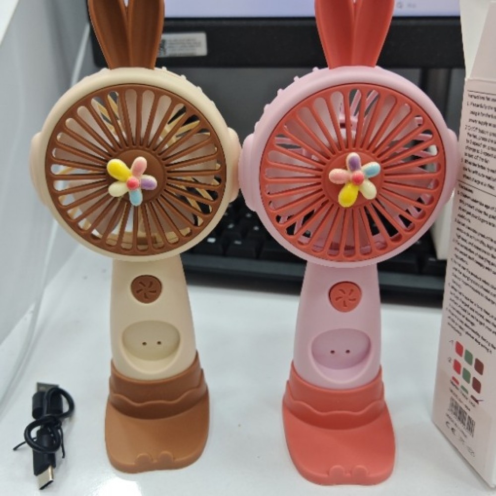 F82 fan k168