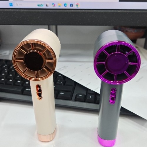 F102 fan k100