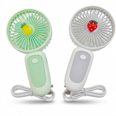 F88 fan k144