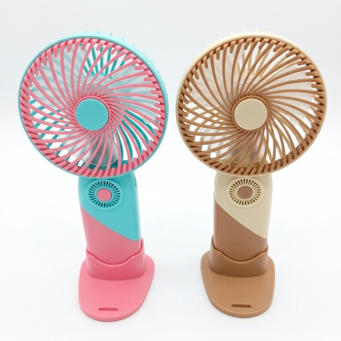 F81 fan k168