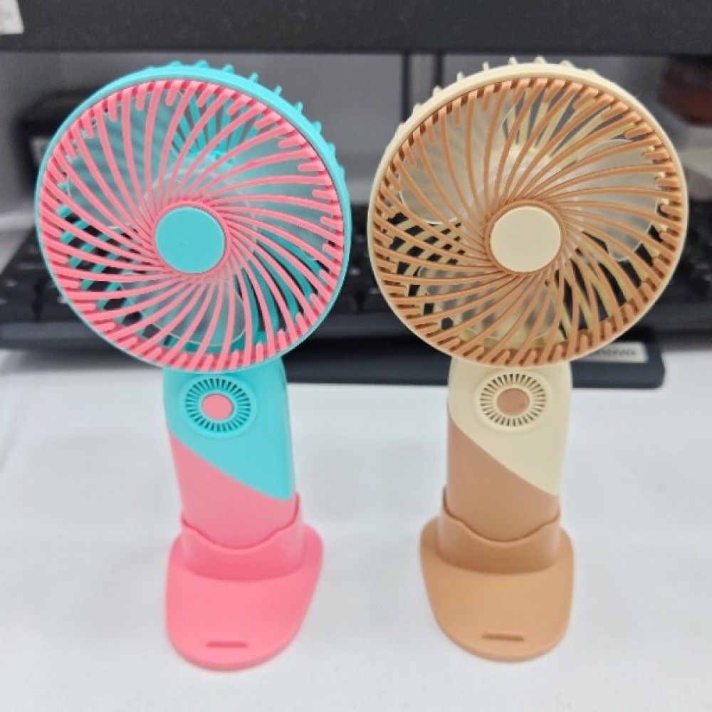 F81 fan k168