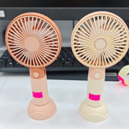 F89 fan k144
