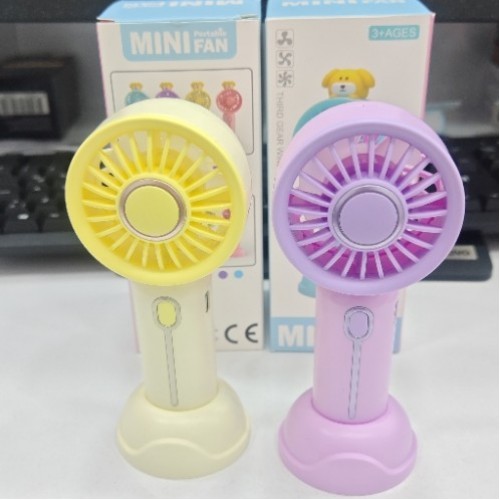 F72 fan k144