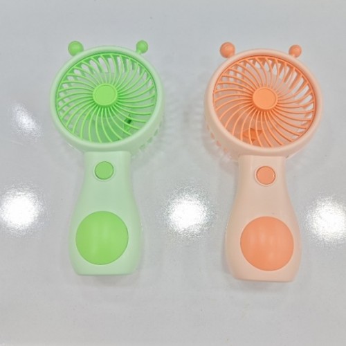 F73 fan k144