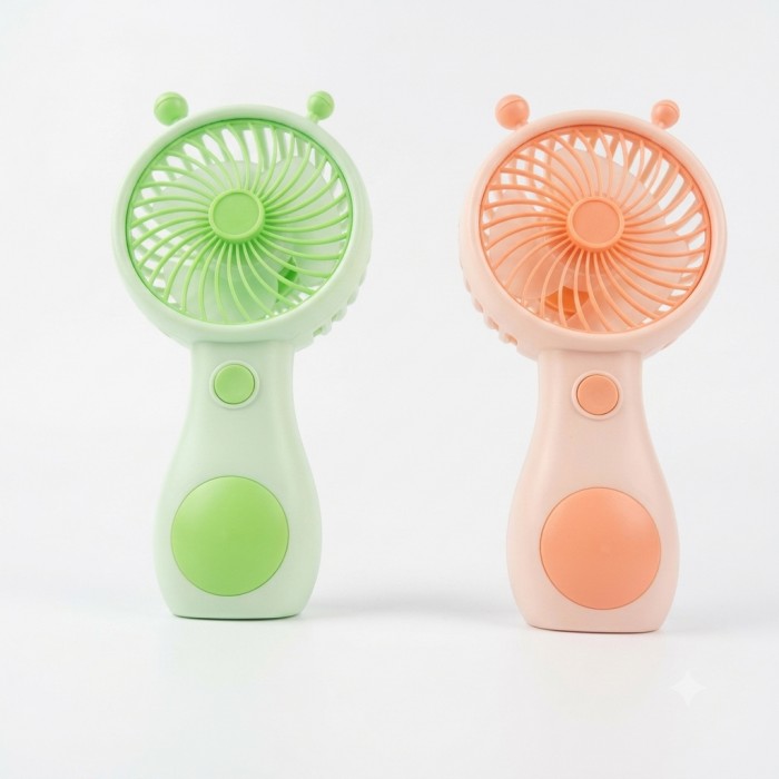 F73 fan k144