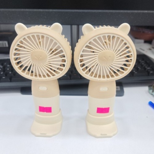 F68 fan k144