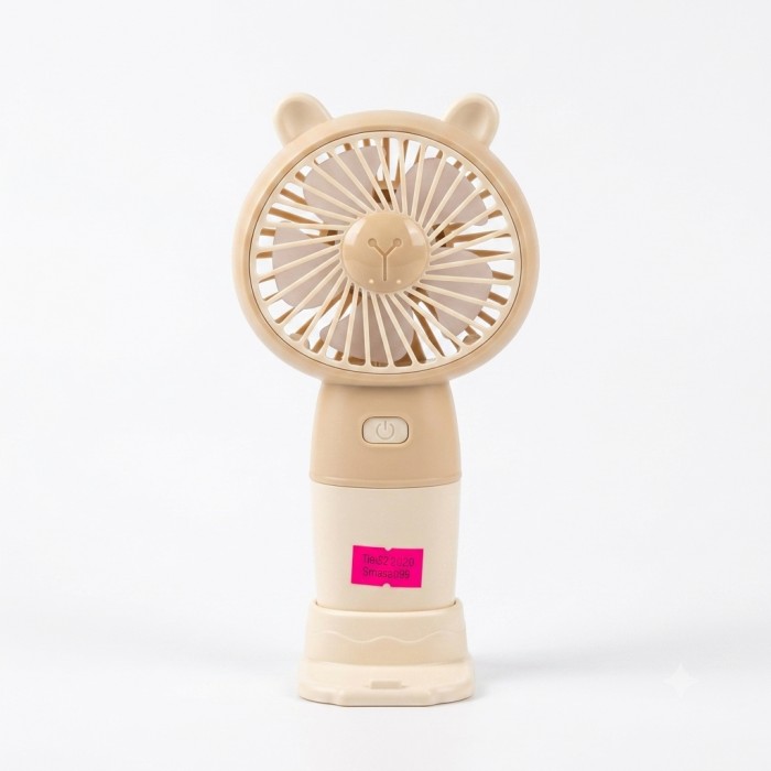 F68 fan k144