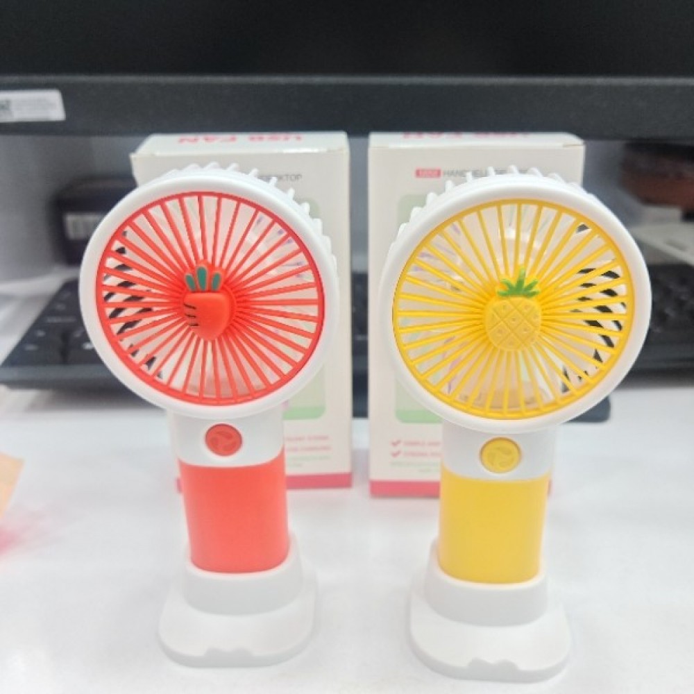 F108 fan k144