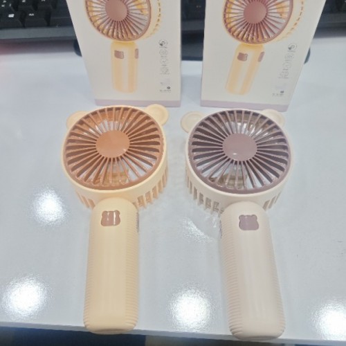 F76 fan k120