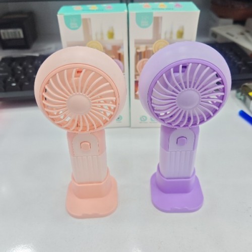 F75 fan k120