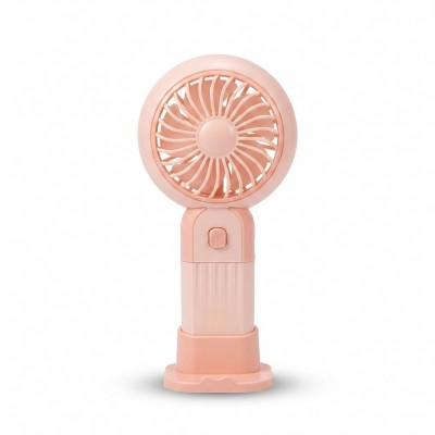 F75 fan k120