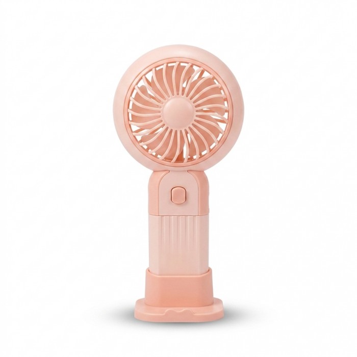 F75 fan k120