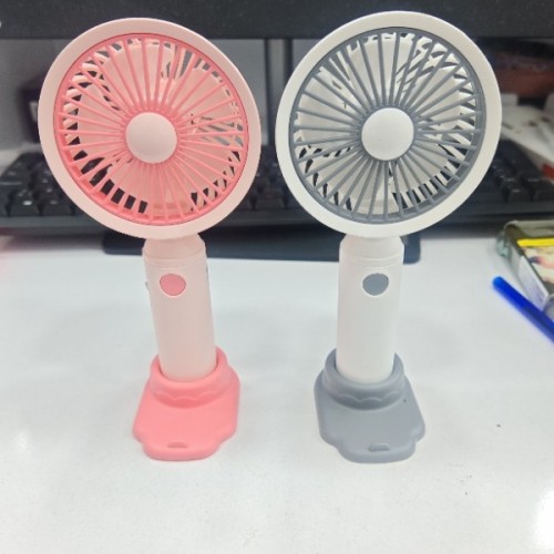 F110 fan k168