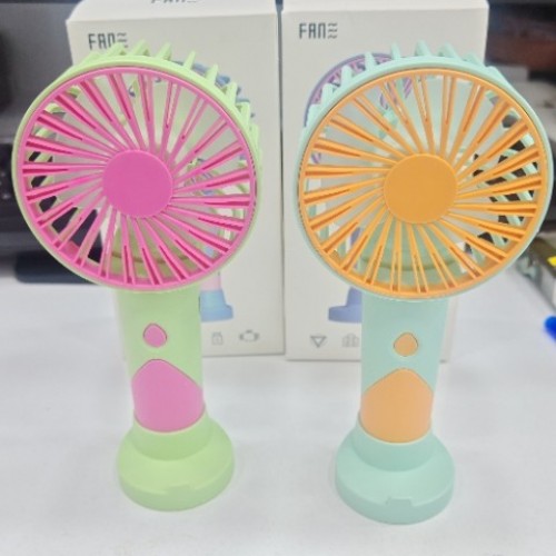 F84 fan k144