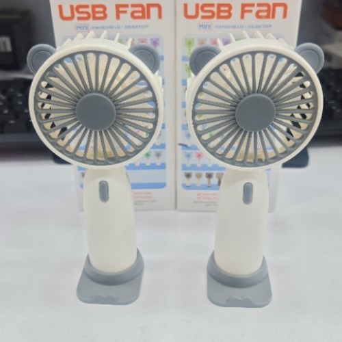 F63 fan k144