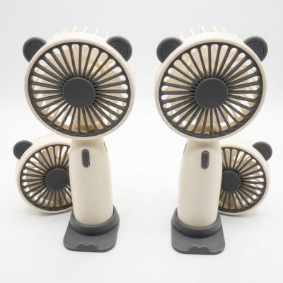 F63 fan k144