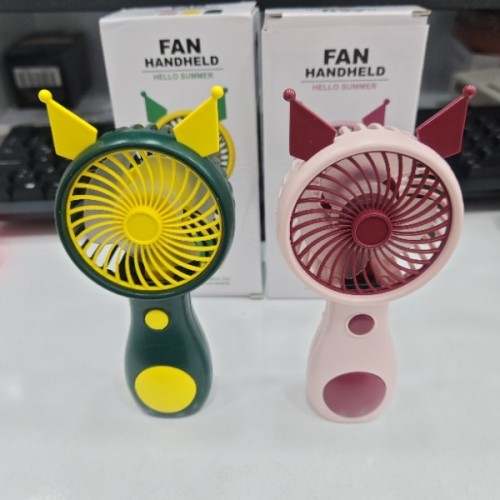 F74 fan k144