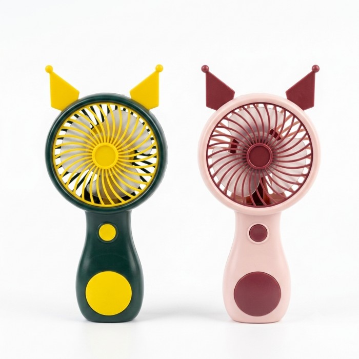 F74 fan k144