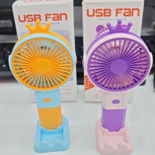 F86 fan k144