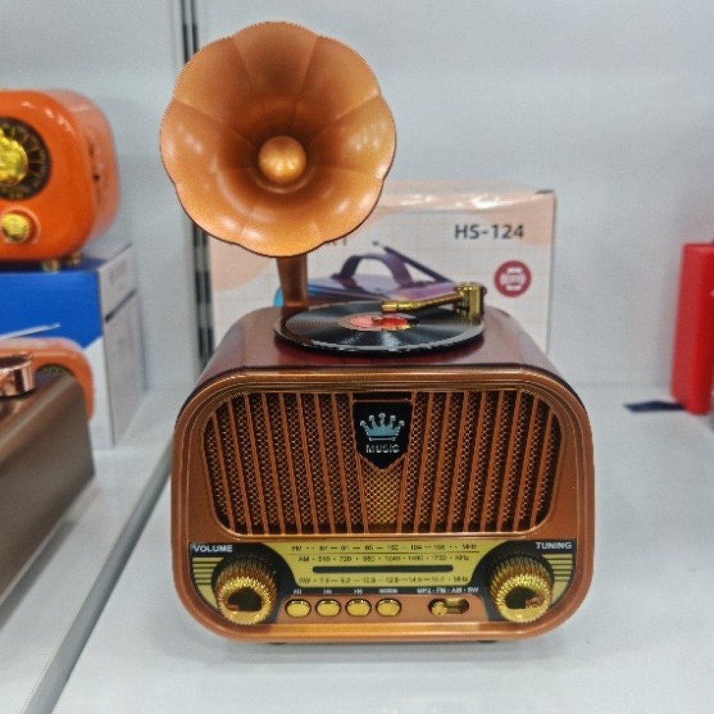 Fdn123 radyo bt k36