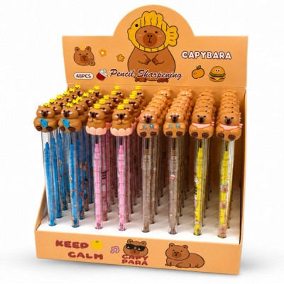 Çnr1033 Kalem Pk48