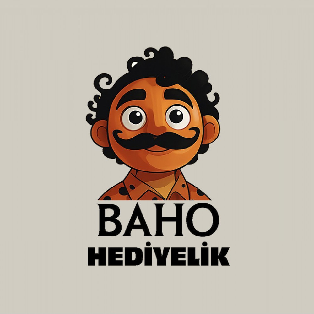 Kurmalı kar küresi by boy